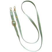 スマホストラップ ネックストラップ ショルダーストラップ 肩紐 ネックホルダー スマホアクセサリー 首掛け ロングストラップ 落下防止 紛失防止 スマホホルダー スマートフォン用 ストラップホルダー 長さ調節可 かわいい おしゃれ カジュアル キュート カラバリ豊富 白 黄 赤 ピンク 青 緑 紫
