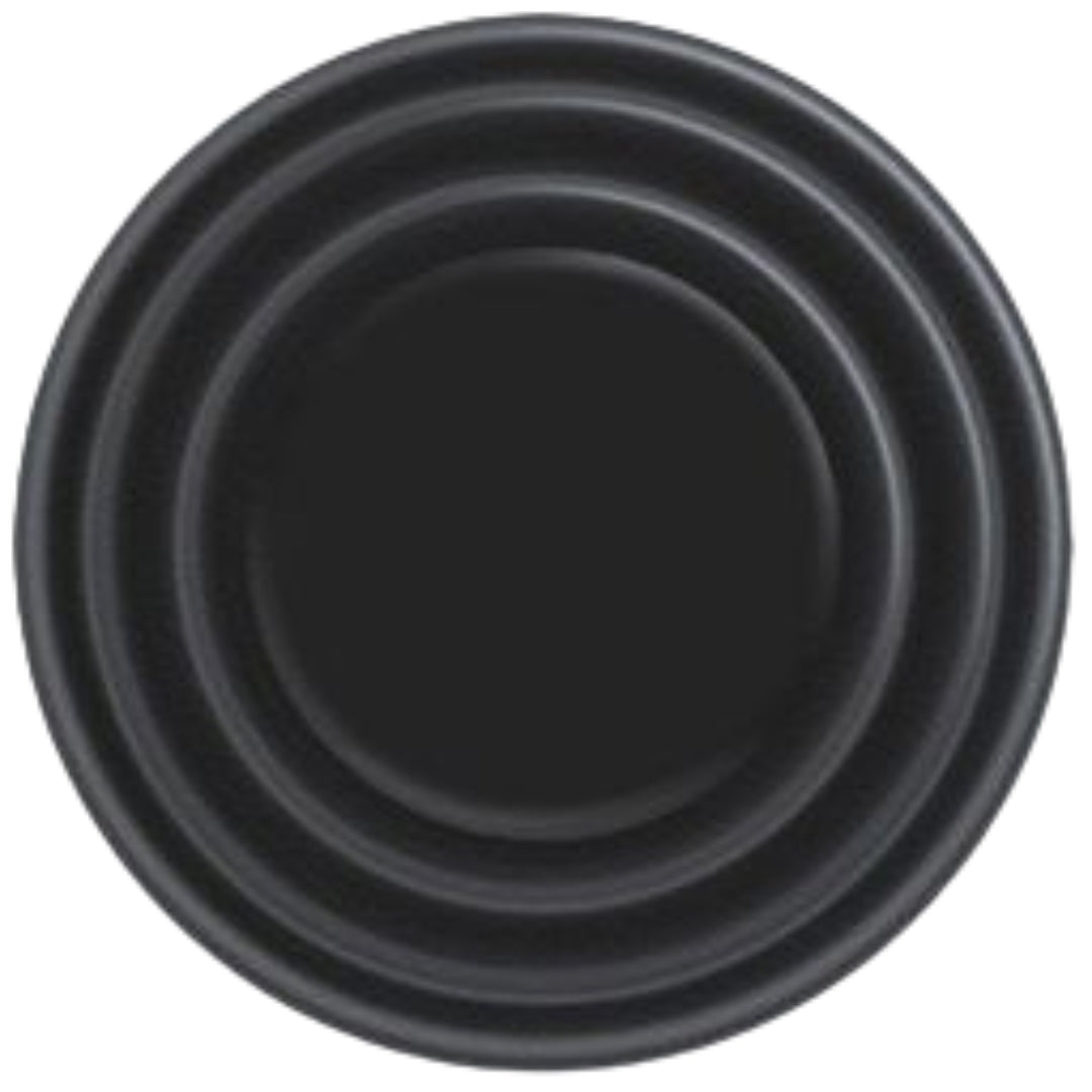 ドアクッション 10個セット 衝撃クッション ドア遮音 カーアクセサリー カー用品 車用品 ステッカー シール 丸形 蛍光 シリコン 衝撃吸収 音 防音 静音
