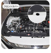 ドアクッション 10個セット 衝撃クッション ドア遮音 カーアクセサリー カー用品 車用品 ステッカー シール 丸形 蛍光 シリコン 衝撃吸収 音 防音 静音