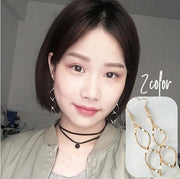 フックピアス アクセサリー レディース 女性用 シルバーカラー ゴールドカラー 揺れる ねじり 大人 高級感 上品 大ぶり 存在感 カジュアル おしゃれ かわいい ファッション小物 耳飾り プレゼント 贈り物 ギフト 誕生日 普段使い