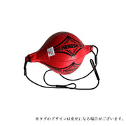 パンチングボール サンドバッグ ボクシング 格闘技 トレーニング器具 スポーツ キックボクシング エクササイズ フィットネス ダイエット 運動 健康 ストレス解消