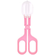 虫取りキャッチャー ペット用品 ペットグッズ 昆虫類 爬虫類 ハサミ型 はさむ 捕獲 駆除 害虫対策 観察 餌やり エサ 便利 自由研究 子供 無地 透明 クリア シンプル ブラック ブルー ピンク オレンジ グリーン