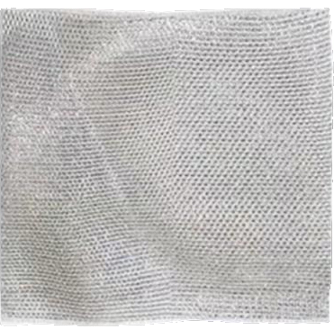 キッチンクロス ふきん 布巾 20x20cm たわし 掃除 フライパン 鍋 こげとり 焦げ落とし 台所 キッチン 水回り