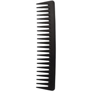 コーム くし ヘアブラシ 櫛 セットコーム スタイリング ヘアアレンジ ヘアケア 静電気防止 クシ 無地 単色 シンプル レディース メンズ