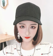 帽子付きウィッグ キャップウィッグ 帽子ウィッグ ショート ボブ かつら フルウィッグ レディース 女性 キャップ付き 帽子一体型 紫外線対策 イメチェン 着脱簡単 単色 黒 茶 かわいい キュート ガーリー カジュアル 変装 お出かけ
