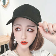 帽子付きウィッグ キャップウィッグ 帽子ウィッグ ショート ボブ かつら フルウィッグ レディース 女性 キャップ付き 帽子一体型 紫外線対策 イメチェン 着脱簡単 単色 黒 茶 かわいい キュート ガーリー カジュアル 変装 お出かけ