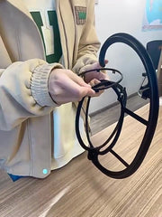 ウィッグスタンド ウィッグハンガー ウィッグ つけ毛 ケア用品 かつら台 かつら掛け 帽子スタンド 小物ハンガー 乾燥用 保管用 組立式 コンパクト 収納 カツラ 髪の毛 美容 装飾 陰干し 型崩れ防止