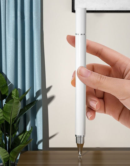 スタイラスペン タッチペン ボールペン 2way スマホアクセサリー タブレットアクセサリー 商品画像5
