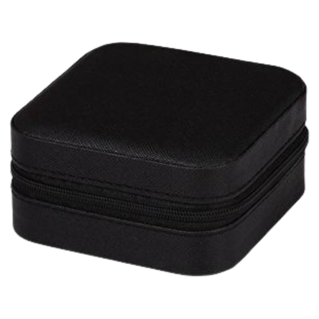 アクセサリーケース レディース ジュエリーケース PUレザー かわいい きれいめ 上品 アクセサリーボックス ジュエリーボックス 収納 収納ケース アクセサリー ネックレス 指輪 リング