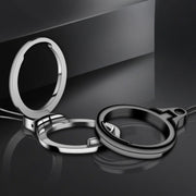 リングストラップ スマホストラップ スマホリング スマホスタンド 携帯ストラップ 落下防止 スマホアクセサリー ホールドリング シンプル スマートフォン
