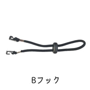 マスクバンド マスクストラップ 補助バンド マスクアクセサリー マスクフック 耳ガード 衛生用品 マスク バンド 紛失防止 マスク用 落下防止 ブラック
