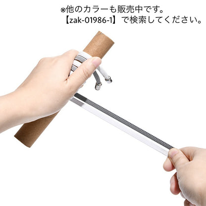 靴紐 くつひも 靴ひも シューレース 結ばない ほどけない 商品画像4