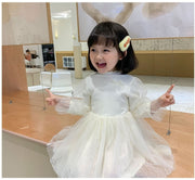 ポイントウィッグ 前髪ウィッグ 部分ウィッグ キッズ 子供用 つけ毛 触覚 サイドあり イメチェン イベント ブラック ブラウン ヘアアレンジ かつら 付け毛 子ども用 こども用