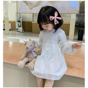 ポイントウィッグ 前髪ウィッグ 部分ウィッグ キッズ 子供用 つけ毛 触覚 サイドあり イメチェン イベント ブラック ブラウン ヘアアレンジ かつら 付け毛 子ども用 こども用