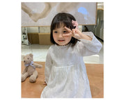 ポイントウィッグ 前髪ウィッグ 部分ウィッグ キッズ 子供用 つけ毛 触覚 サイドあり イメチェン イベント ブラック ブラウン ヘアアレンジ かつら 付け毛 子ども用 こども用