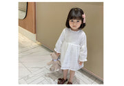 ポイントウィッグ 前髪ウィッグ 部分ウィッグ キッズ 子供用 つけ毛 触覚 サイドあり イメチェン イベント ブラック ブラウン ヘアアレンジ かつら 付け毛 子ども用 こども用