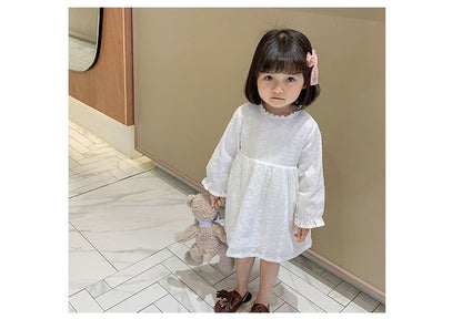ポイントウィッグ 前髪ウィッグ 部分ウィッグ キッズ 子供用 つけ毛 商品画像5