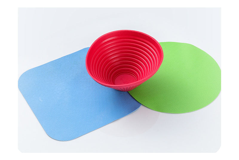 キャップオープナー シリコン製 単品 1個 蓋開け 瓶蓋 商品画像2