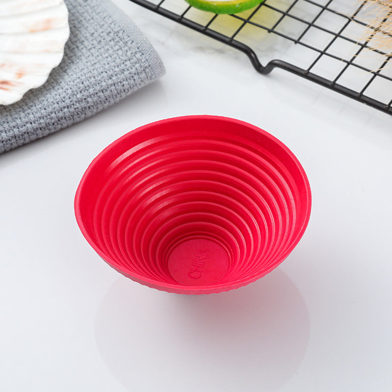 キャップオープナー シリコン製 単品 1個 蓋開け 瓶蓋 商品画像3