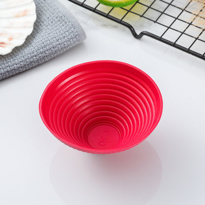 キャップオープナー シリコン製 単品 1個 蓋開け 瓶蓋 商品画像3