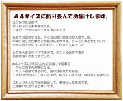 ウォールステッカー 壁ステッカー ステッカー 壁シール インテリア雑貨 雑貨 デコレーション 装飾 星 スター カラフル シンプル おしゃれ 子供部屋 リビング アレンジ