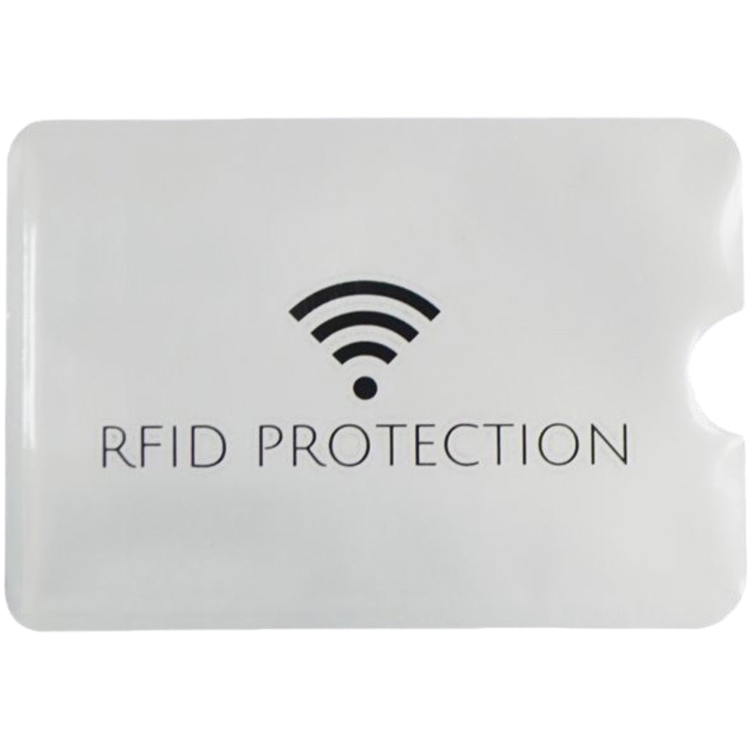 カードケース 5枚セット スキミング防止 磁気防止 RFID カード入れ カードホルダー 薄型 保護ケース 海外旅行 クレジットカード キャッシュカード 交通系ICカード 磁気シールド シンプル
