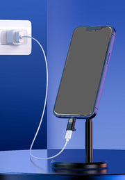 変換アダプター Type-CからLightning コネクタ 汎用 コンパクト 充電 データ転送 小型 軽量 持ち運び簡単 スマートフォン スマホ PC Macbook iPhone iPad ケーブルコネクタ ノートパソコン 携帯 タブレット タイプC typec ライトニング コネクター