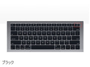 キーボードカバー MacBook Air 13インチ 防水 防塵 汚れ防止 保護 水洗い 洗える 印字 透明 グラデーション マックブック A1932 半透明 英字 印字あり 防水 汚れ防止 ホコリ防止 単色 シンプル 便利 スマート ベーシック 黒 白 青 銀色 ピンク