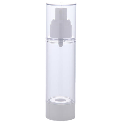 詰め替え容器 携帯用 真空 スプレーボトル 詰め替え 霧吹き 30ml バリエーション画像