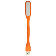 USBライト LEDライト USB接続 デスクライト パソコンライト 小さめ コンパクト PC USB 小型 便利 シンプル 明るい