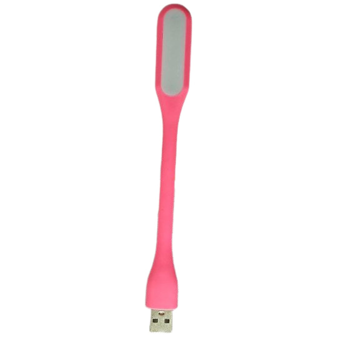 USBライト LEDライト USB接続 デスクライト パソコンライト 小さめ コンパクト PC USB 小型 便利 シンプル 明るい