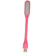 USBライト LEDライト USB接続 デスクライト パソコンライト 小さめ コンパクト PC USB 小型 便利 シンプル 明るい