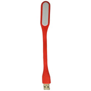 USBライト LEDライト USB接続 デスクライト パソコンライト 小さめ コンパクト PC USB 小型 便利 シンプル 明るい
