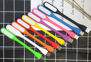 USBライト LEDライト USB接続 デスクライト パソコンライト 小さめ コンパクト PC USB 小型 便利 シンプル 明るい
