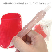 ダイヤモンドアートペンセット 12点セット 工作ペン ハンドメイド用品 DIY グリーン ブルー シンプル キラキラ ラインストーン グルー 接着剤粘土 ペンケース