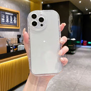 スマホケース スマホカバー iPhoneケース iPhoneカバー キズ防止 汚れ防止 背面保護 スマートフォンケース クリアケース 防塵 透け感 アレンジ