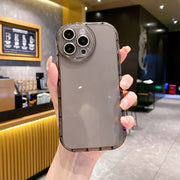スマホケース スマホカバー iPhoneケース iPhoneカバー キズ防止 汚れ防止 背面保護 スマートフォンケース クリアケース 防塵 透け感 アレンジ