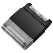 毛玉取り器 毛玉クリーナー 単品 1個 ハンディクリーナー コンパクト 携帯 ダブルヘッド 電池不要 手動 毛取り 毛玉除去 衣類 セーター ニット カーペット ソファー 旅行 トラベル 持ち運び 簡単 便利