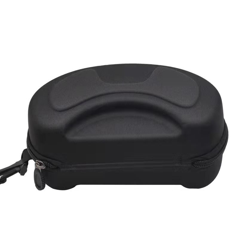 ゴーグルケース ハードケース スキー スノーボード スノボ ダイビング 商品画像2