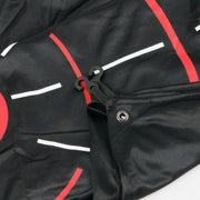 ゴルフターゲット ゴルフネット用的 的単品 標的 ターゲット布 168×146cm ゴルフ練習用品 長方形 室内 屋外 フック 簡単取り付け 設置 ショット スウィング 練習的