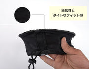 サドルカバー サイクルカバー椅子カバー サドルクッション 自転車用品 3D メッシュ 通気性 サイクリング おしゃれ かっこいい