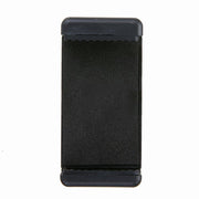 スマホホルダー ホットシューマウントアダプター 電話クランプ スマートフォンをカメラに取り付け 同時撮影 一眼レフ ミラーレス