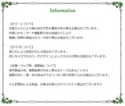 サスペンダー キッズ 子供用 ユニセックス 女の子 男の子 スカル柄 Y型 入学式 発表会 七五三 フォーマル かわいい おしゃれ お出かけ 幼稚園 保育園 結婚式 卒業 卒園 ファッション小物