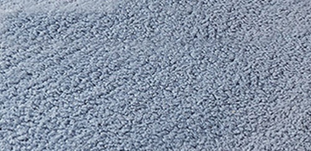 玄関マット 60×40cm フロアマット トイレマット バスマット 洗面所マット カーペット 浴室 玄関 リビング ベッドルーム バスルーム 脱衣所 子供部屋 シンプル 無地 ふかふか 滑り止め付き ふんわり おしゃれ かわいい シック エレガント 上品 インテリア用品 キズ防止 床保護