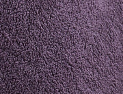 玄関マット 60×40cm フロアマット トイレマット バスマット 洗面所マット カーペット 浴室 玄関 リビング ベッドルーム バスルーム 脱衣所 子供部屋 シンプル 無地 ふかふか 滑り止め付き ふんわり おしゃれ かわいい シック エレガント 上品 インテリア用品 キズ防止 床保護