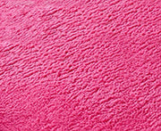 玄関マット 60×40cm フロアマット トイレマット バスマット 洗面所マット カーペット 浴室 玄関 リビング ベッドルーム バスルーム 脱衣所 子供部屋 シンプル 無地 ふかふか 滑り止め付き ふんわり おしゃれ かわいい シック エレガント 上品 インテリア用品 キズ防止 床保護