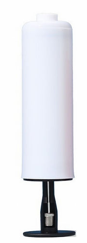 エアポンプ エアーポンプ 空気入れ ハンドポンプ 手動 ボール用 風船用 バルーン用 小型 コンパクト 持ち運び ポータブル サッカーボール バスケットボール バレーボール 空気針付き  シンプル 便利グッズ 運動 スポーツ 黒 青 赤 白