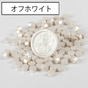 シーリングワックス 封蝋 シーリングスタンプ セット 100粒 1粒直径8mm 小粒 カラフル 結婚式 招待状 手紙 ギフト ラッピング おしゃれ かわいい 手作り ハンドメイド カラバリ豊富 シーリング 手紙 封 蝋 プレゼント 自由研究 招待状 ウェディング 装飾 お洒落 上品 高級感 特別 祝い