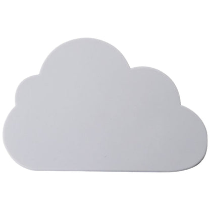 シリコンマット シーリングワックス 封蝋 シーリングスタンプグッズ マット シート 雲 バリエーション画像