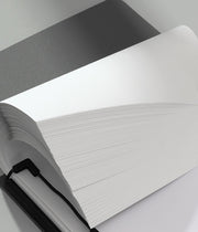 クリップボード バインダー ファイル 縦型 横型 タテ ヨコ 二つ折り A4 文房具 文具 クリップファイル ボード 無地 単色 シンプル 事務用品 日用品 オフィス用品 約100枚収納 クリップ付きファイル 会議 ビジネス 学校 学用品 シンプル おしゃれ スマート 白 灰 橙 黒 緑 ネイビー